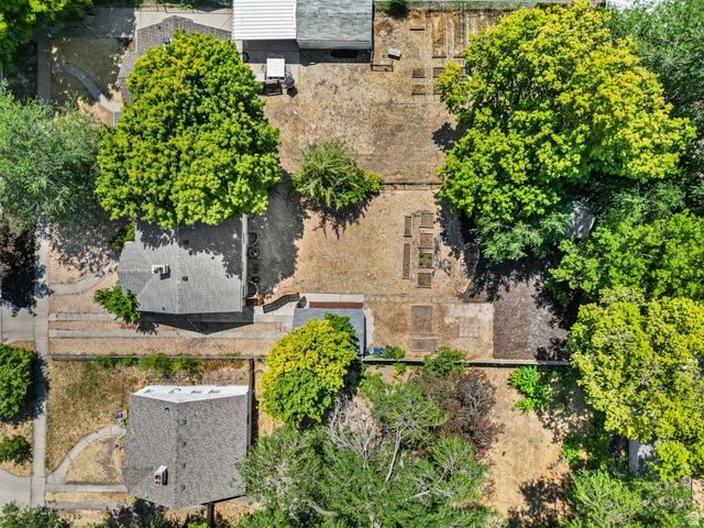 1986 S RICHARDS ST, Salt Lake City, UT 84115