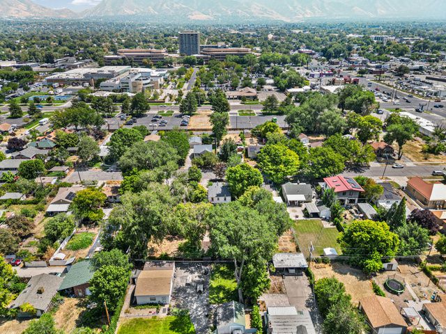 1986 S RICHARDS ST, Salt Lake City, UT 84115