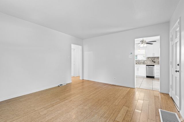 1986 S RICHARDS ST, Salt Lake City, UT 84115