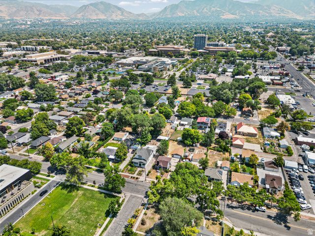 1986 S RICHARDS ST, Salt Lake City, UT 84115