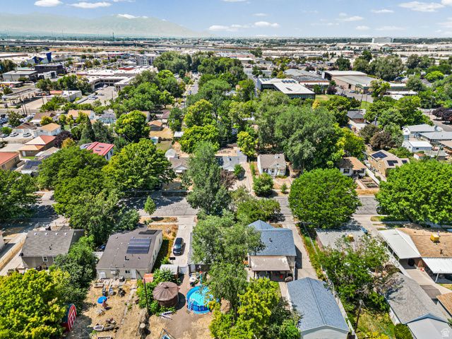 1986 S RICHARDS ST, Salt Lake City, UT 84115