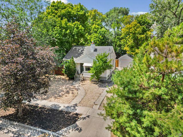 1986 S RICHARDS ST, Salt Lake City, UT 84115