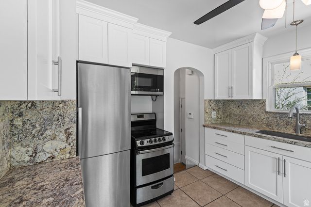 1986 S RICHARDS ST, Salt Lake City, UT 84115