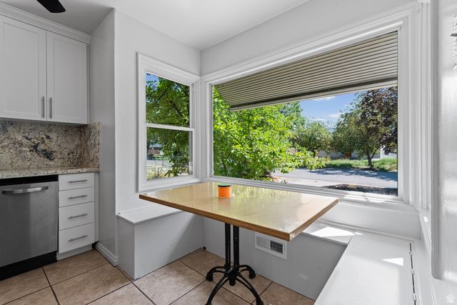 1986 S RICHARDS ST, Salt Lake City, UT 84115