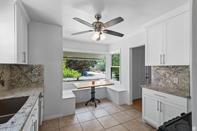 1986 S RICHARDS ST, Salt Lake City, UT 84115