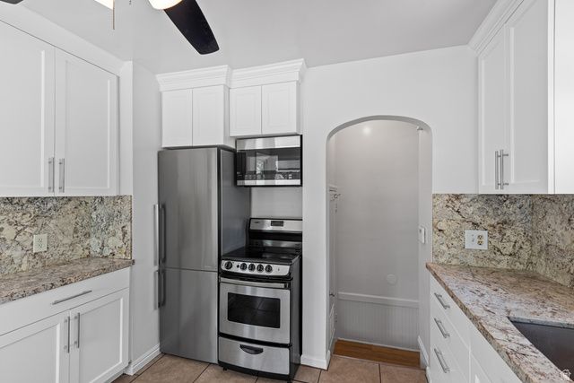 1986 S RICHARDS ST, Salt Lake City, UT 84115