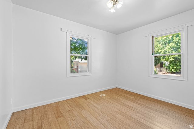 1986 S RICHARDS ST, Salt Lake City, UT 84115