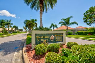 474 Carmel Drive, Melbourne, FL 32940