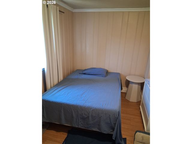 1055 COLUMBIA Ave, Gladstone, OR 97027