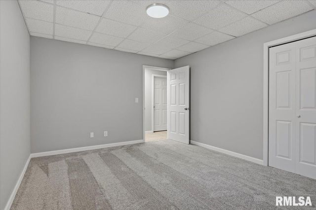 114 Winter Park Drive, Chatham, IL 62629