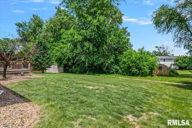 114 Winter Park Drive, Chatham, IL 62629