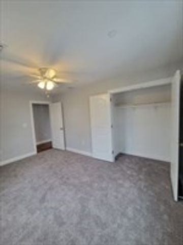 944 Warren 2 F, Brockton, MA 02301