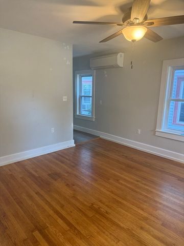 97 Second St, Montague, MA 01376