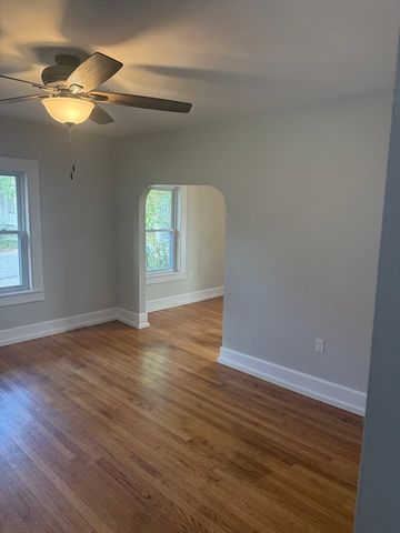 97 Second St, Montague, MA 01376