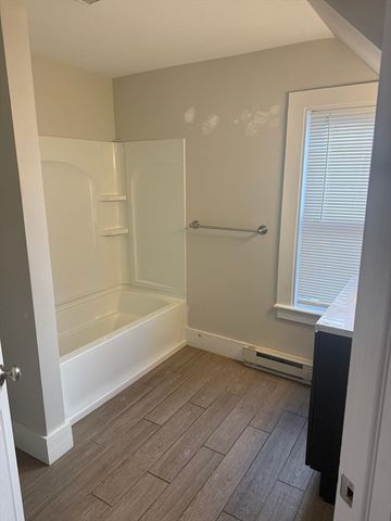 97 Second St, Montague, MA 01376