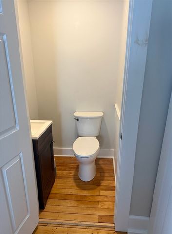 97 Second St, Montague, MA 01376