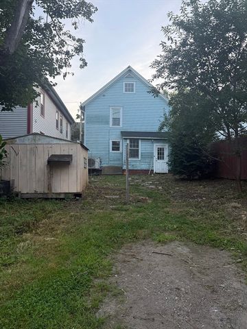 97 Second St, Montague, MA 01376