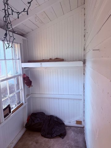 97 Second St, Montague, MA 01376
