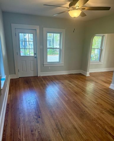 97 Second St, Montague, MA 01376