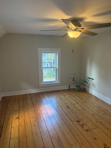 97 Second St, Montague, MA 01376