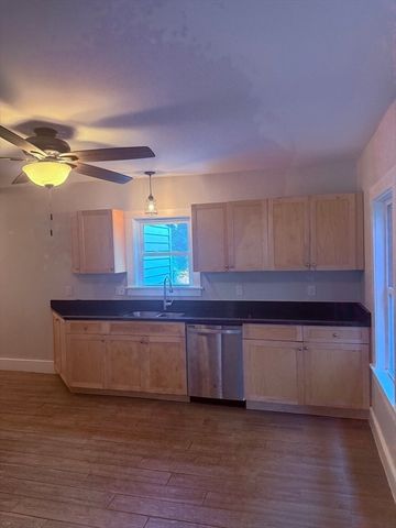 97 Second St, Montague, MA 01376