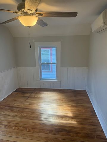 97 Second St, Montague, MA 01376