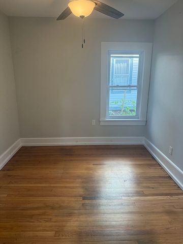 97 Second St, Montague, MA 01376