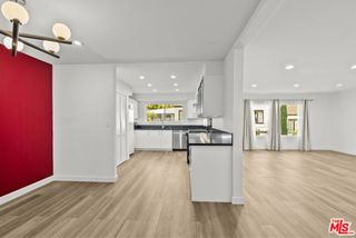 3663 Los Feliz Boulevard 4, Los Angeles, CA 90027