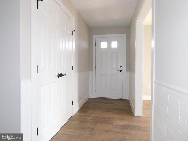 315 CHERRY LANE DR, Chambersburg, PA 17202