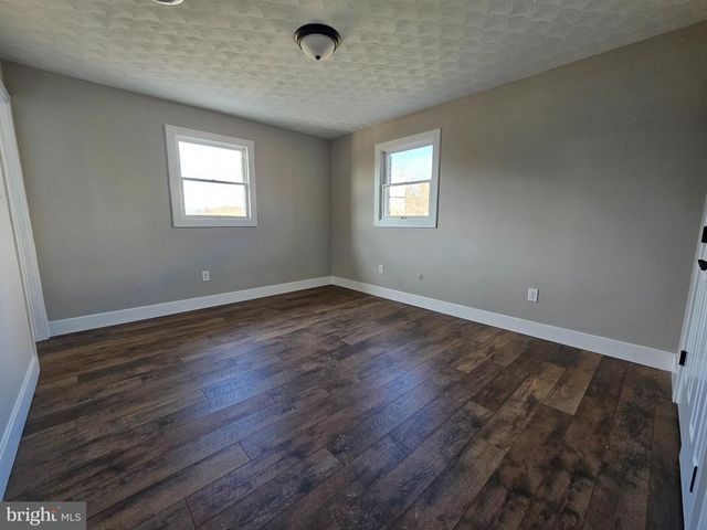 315 CHERRY LANE DR, Chambersburg, PA 17202