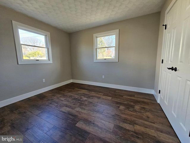 315 CHERRY LANE DR, Chambersburg, PA 17202