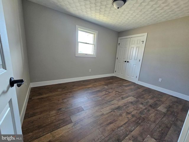 315 CHERRY LANE DR, Chambersburg, PA 17202