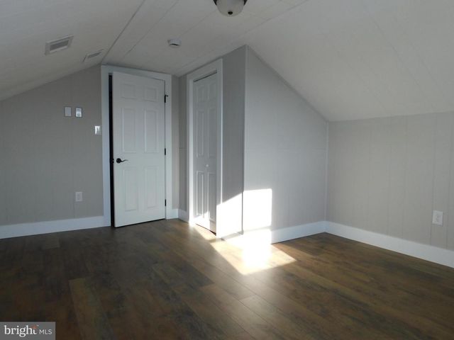 315 CHERRY LANE DR, Chambersburg, PA 17202