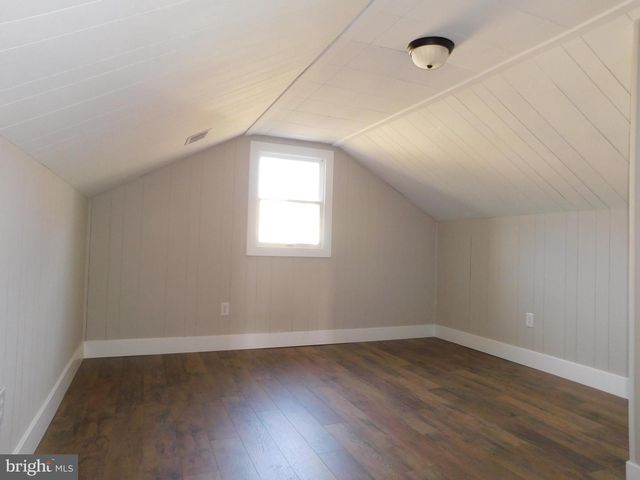 315 CHERRY LANE DR, Chambersburg, PA 17202