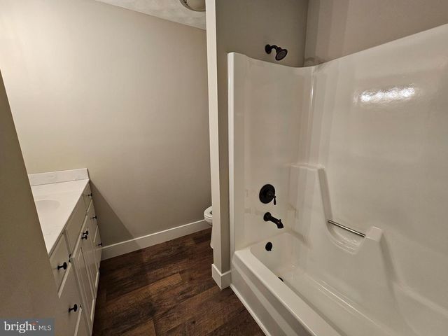 315 CHERRY LANE DR, Chambersburg, PA 17202