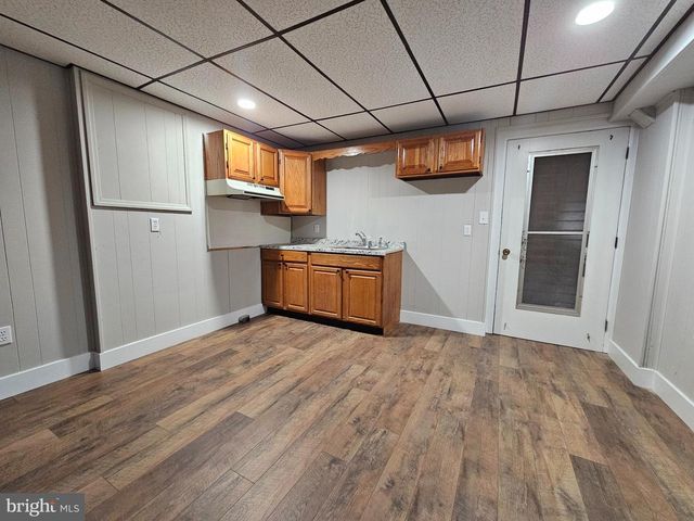 315 CHERRY LANE DR, Chambersburg, PA 17202