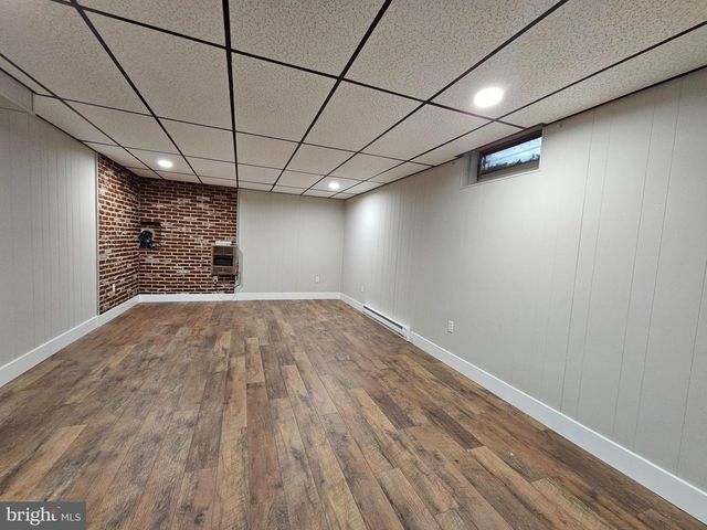 315 CHERRY LANE DR, Chambersburg, PA 17202