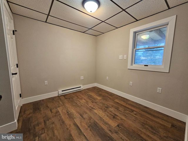 315 CHERRY LANE DR, Chambersburg, PA 17202