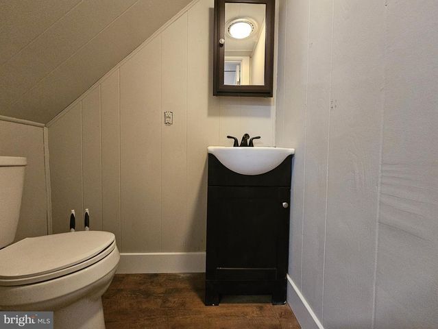 315 CHERRY LANE DR, Chambersburg, PA 17202