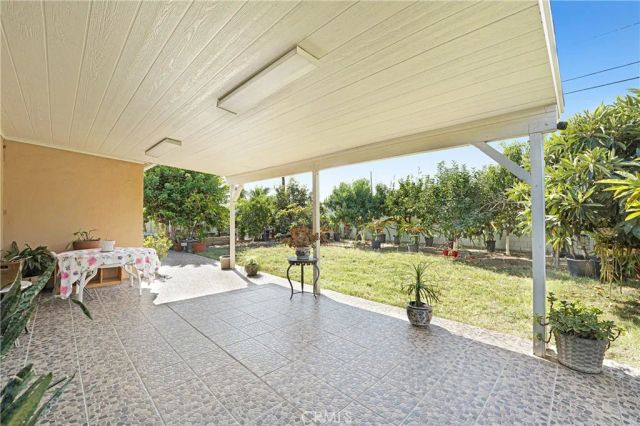 19406 Enadia Way, Reseda, CA 91335