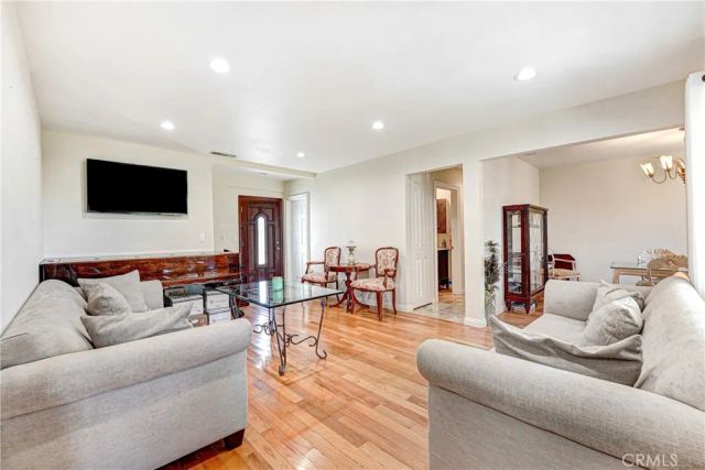 19406 Enadia Way, Reseda, CA 91335