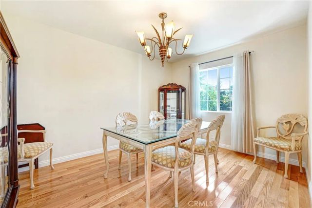 19406 Enadia Way, Reseda, CA 91335