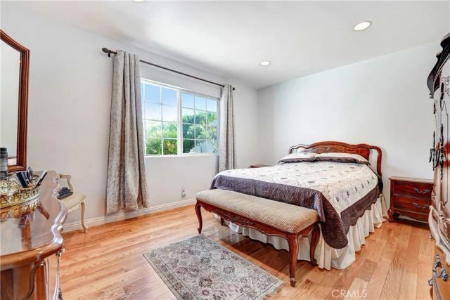 19406 Enadia Way, Reseda, CA 91335