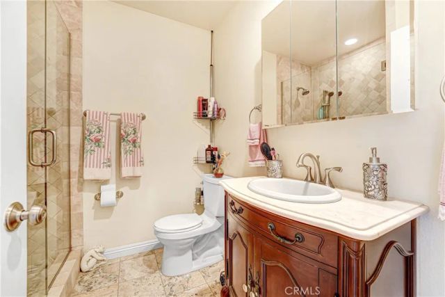 19406 Enadia Way, Reseda, CA 91335