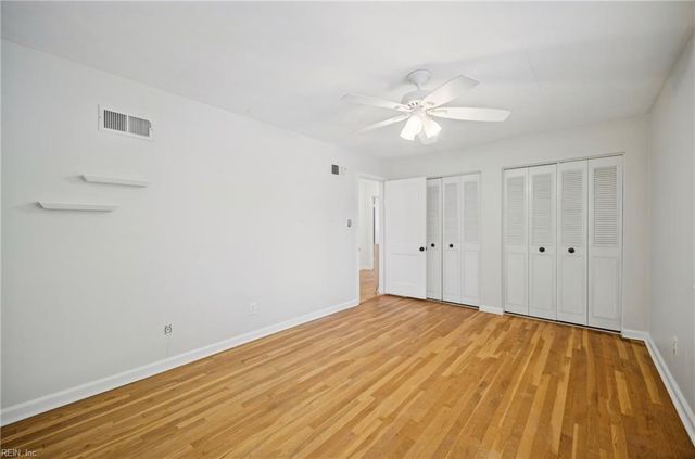 724 Yorkshire DR, Virginia Beach, VA 23452
