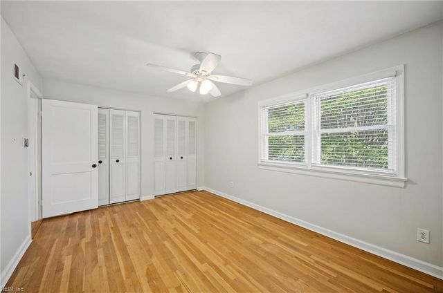 724 Yorkshire DR, Virginia Beach, VA 23452