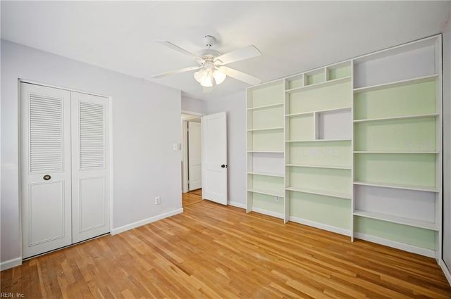 724 Yorkshire DR, Virginia Beach, VA 23452