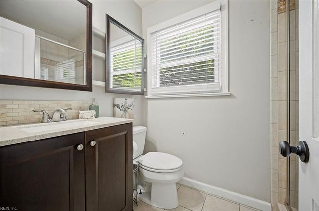 724 Yorkshire DR, Virginia Beach, VA 23452