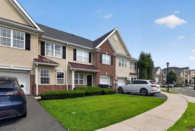 64 Andrews Way, Piscataway Twp., NJ 08854