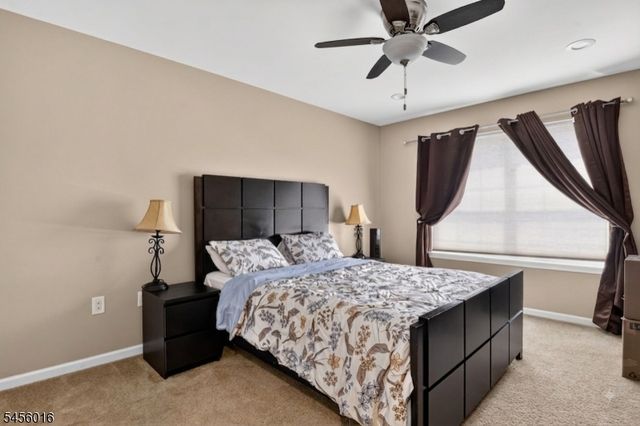 64 Andrews Way, Piscataway Twp., NJ 08854